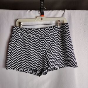 Ann Taylor shorts  